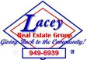 Lacey Real Estate Group