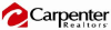 Carpenter Realtors