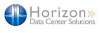 Horizon Data Center Solutions