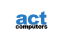 ACT COMPUTERS