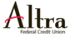 Altra Federal Credit Union