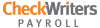 CheckWriters Payroll