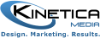 Kinetica Media