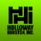 Holloway Houston Inc.