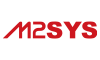 M2SYS Technology