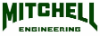 Mitchell Engineering