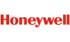 Honeywell Analytics