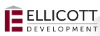 Ellicott Development Company