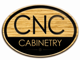 CNC Associates Inc.