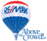 RE/MAX PRECISION REALTY