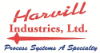 Harvill Industries, Ltd.