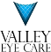 Valley Eye Care