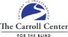 Carroll Center for the Blind