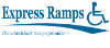 Express Ramps