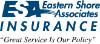 Eastern Shore Associates