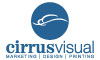 Cirrus Visual Communication