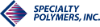 Specialty Polymers Incorporated