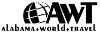 Alabama World Travel, Inc