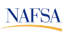 NAFSA: Association of International Educators