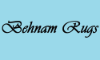 Behnam Rugs and Rug Cleaning