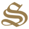 Surety Title Company