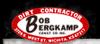 Bob Bergkamp Construction Inc