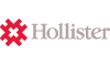 Hollister Incorporated