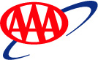 AAA Mid-Atlantic