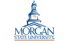 Morgan State University