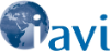 International AIDS Vaccine Initiative (IAVI)