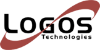 Logos Technologies LLC