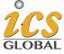 ICS Global Inc.