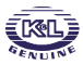 K&L Supply Co.