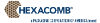 Hexacomb Corporation