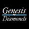 Genesis Diamonds