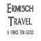 Ermisch Travel of Battle Creek, Inc.