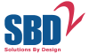 Solutions By Design II, LLC