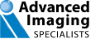 Advanced Imaging Specialists