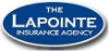 Lapointe Insurance