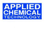 Applied Chemical Technology