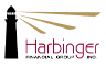 Harbinger Financial Group, Inc.