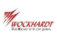 Wockhardt USA