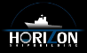 Horizon Shipbuilding, Inc.