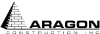 Aragon Construction, Inc.