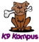 K9 Kampus LLC