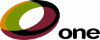 One Risk Group, LLC