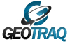 GeoTraq