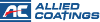 Allied Coatings, Inc.