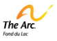 Arc Fond du Lac