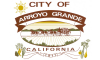 City of Arroyo Grande